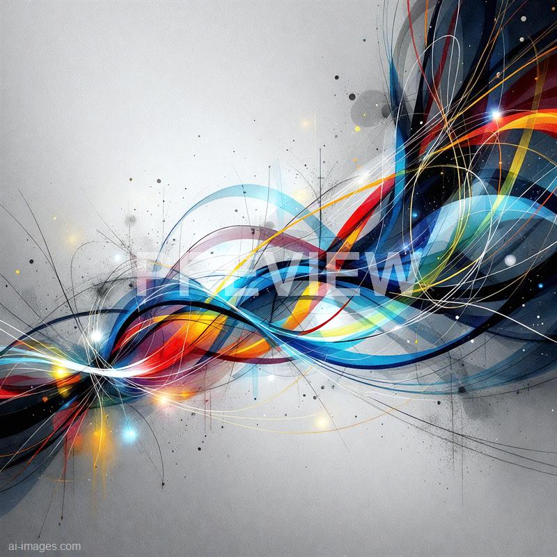 2690 - overlapping-lines-and-colors-resembling-the-pulse-of-_250420084520_Filename Text 2_02747_Filename Text 3